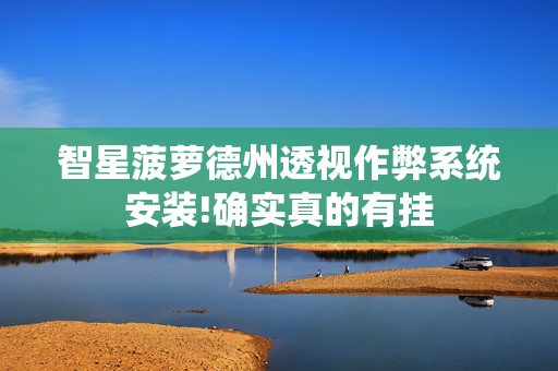 南门大街春节开门吗？了解今年春节的营业安排-第1张图片-40车牌网