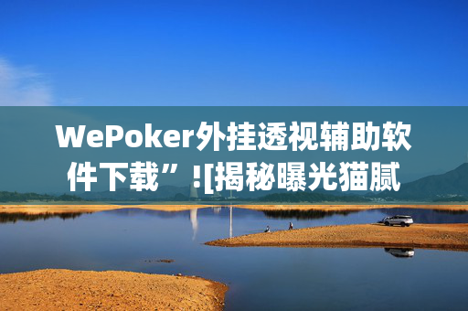 aapoker透视挂多少钱哪里买”的钱里确确是有挂-知乎